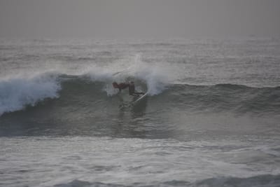 DSC_0858.JPG