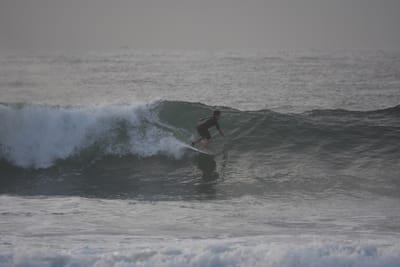 DSC_0859.JPG