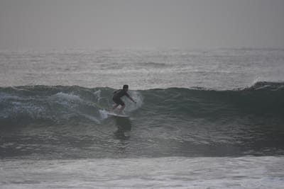 DSC_0860.JPG