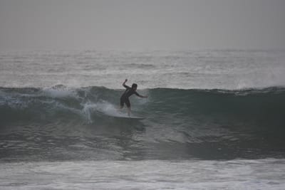 DSC_0861.JPG