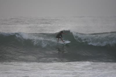 DSC_0862.JPG