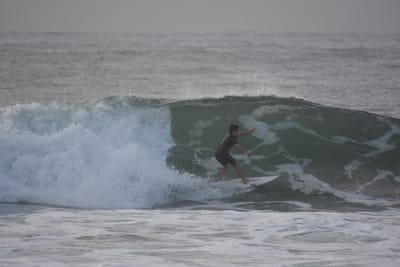 DSC_0864.JPG