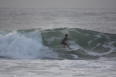 DSC_0865.JPG