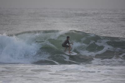 DSC_0866.JPG