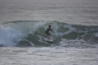 DSC_0867.JPG