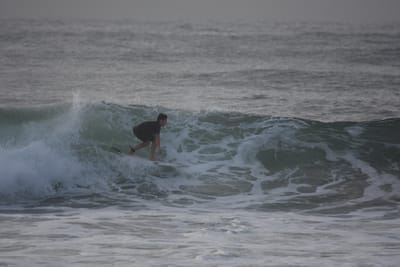 DSC_0868.JPG
