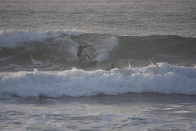 DSC_0878.JPG