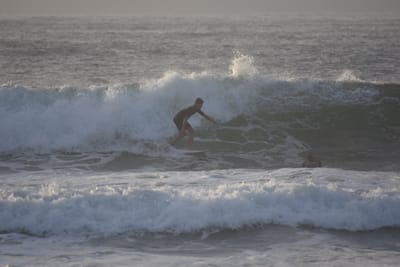 DSC_0879.JPG