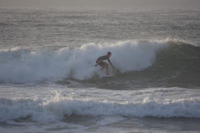 DSC_0881.JPG