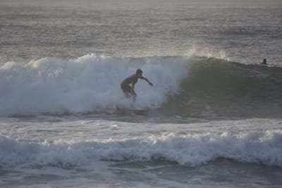 DSC_0882.JPG