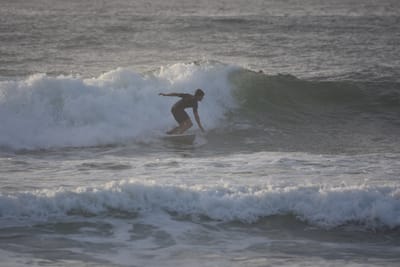 DSC_0883.JPG