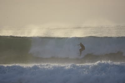 DSC_0887.JPG