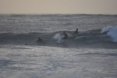 DSC_0888.JPG