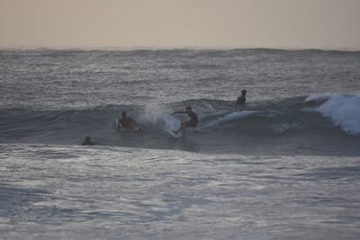 DSC_0889.JPG