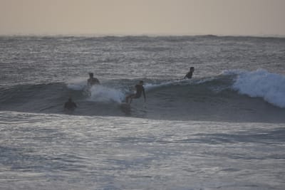 DSC_0891.JPG
