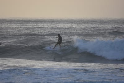 DSC_0895.JPG