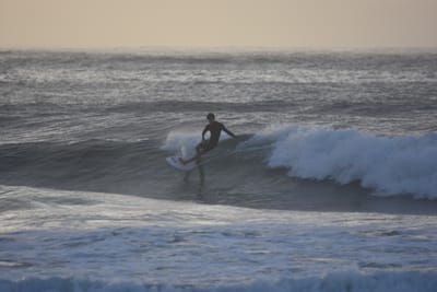 DSC_0897.JPG