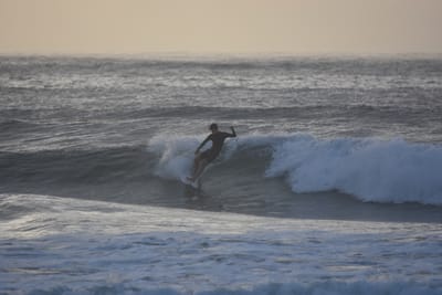 DSC_0898.JPG