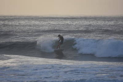 DSC_0899.JPG