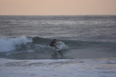 DSC_0914.JPG
