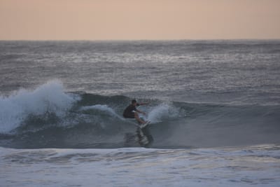 DSC_0915.JPG