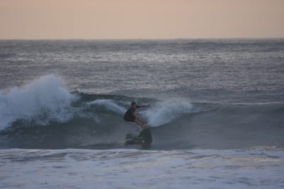 DSC_0916.JPG