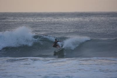 DSC_0917.JPG