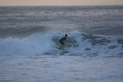 DSC_0920.JPG