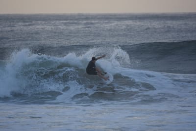 DSC_0921.JPG
