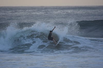 DSC_0922.JPG