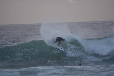 DSC_0926.JPG