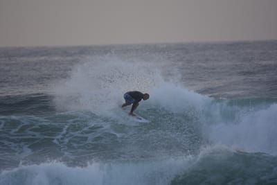 DSC_0929.JPG