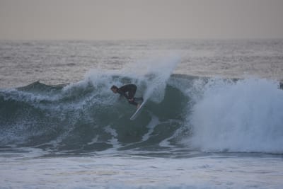 DSC_0936.JPG