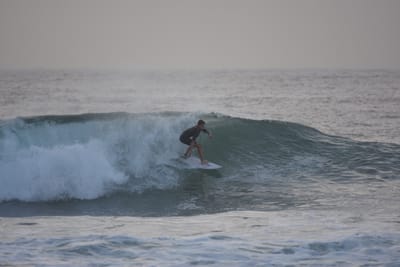 DSC_0942.JPG