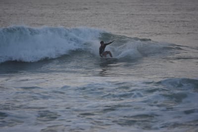DSC_0946.JPG