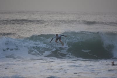 DSC_0951.JPG