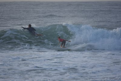 DSC_0965.JPG
