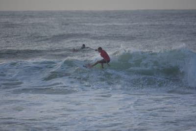 DSC_0968.JPG