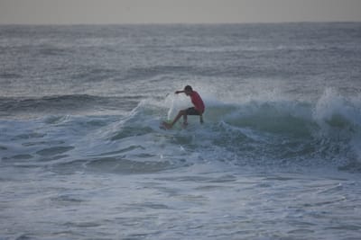DSC_0969.JPG