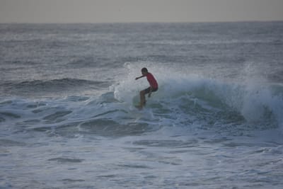 DSC_0970.JPG