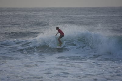 DSC_0971.JPG