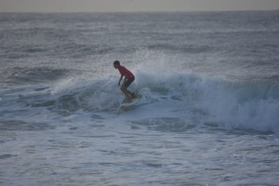 DSC_0972.JPG