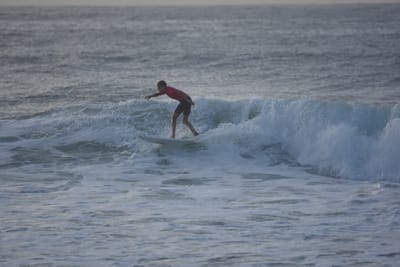 DSC_0973.JPG