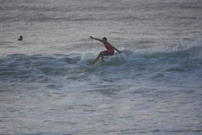 DSC_0975.JPG