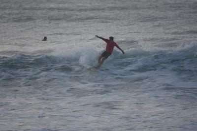 DSC_0977.JPG
