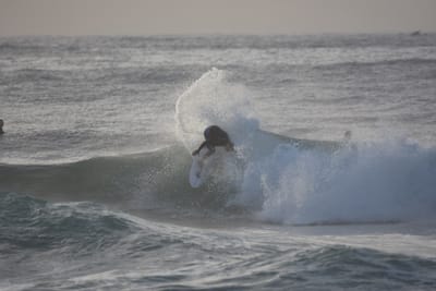 DSC_0988.JPG