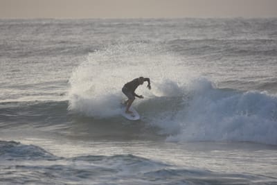 DSC_0995.JPG