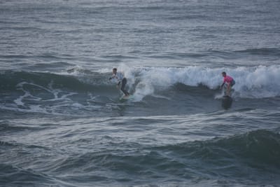 DSC_1014.JPG
