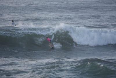 DSC_1018.JPG