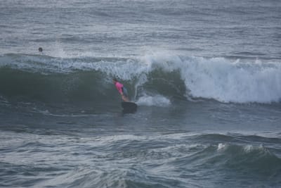 DSC_1019.JPG